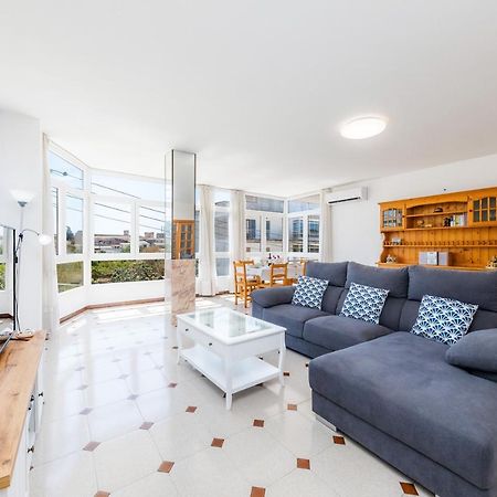 Apartamento Socorro 39-1 Felanitx Zewnętrze zdjęcie