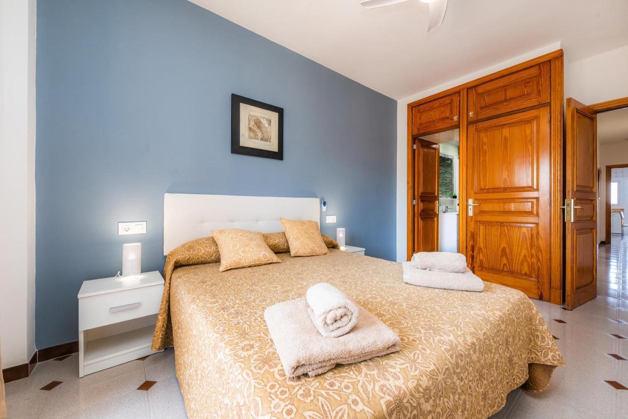 Apartamento Socorro 39-1 Felanitx Zewnętrze zdjęcie
