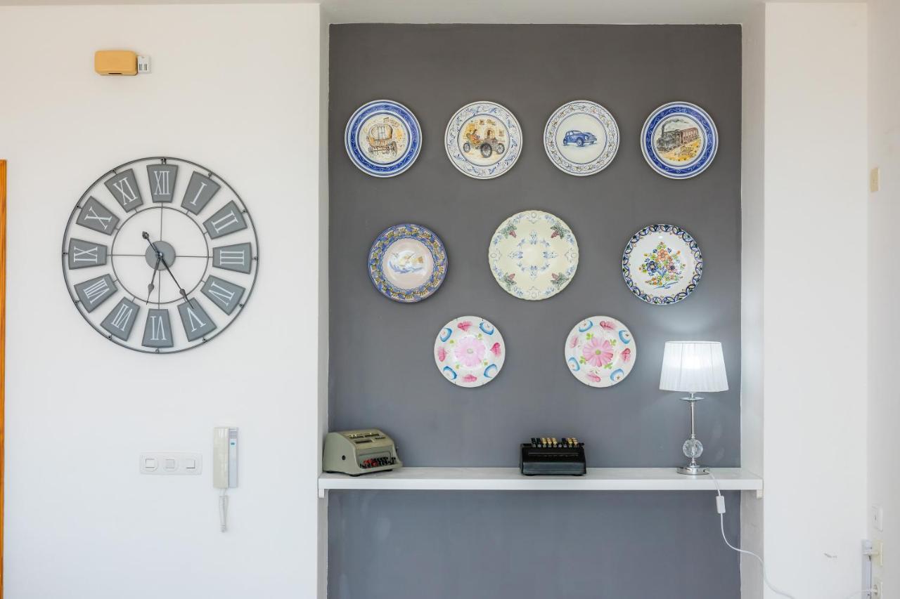 Apartamento Socorro 39-1 Felanitx Zewnętrze zdjęcie