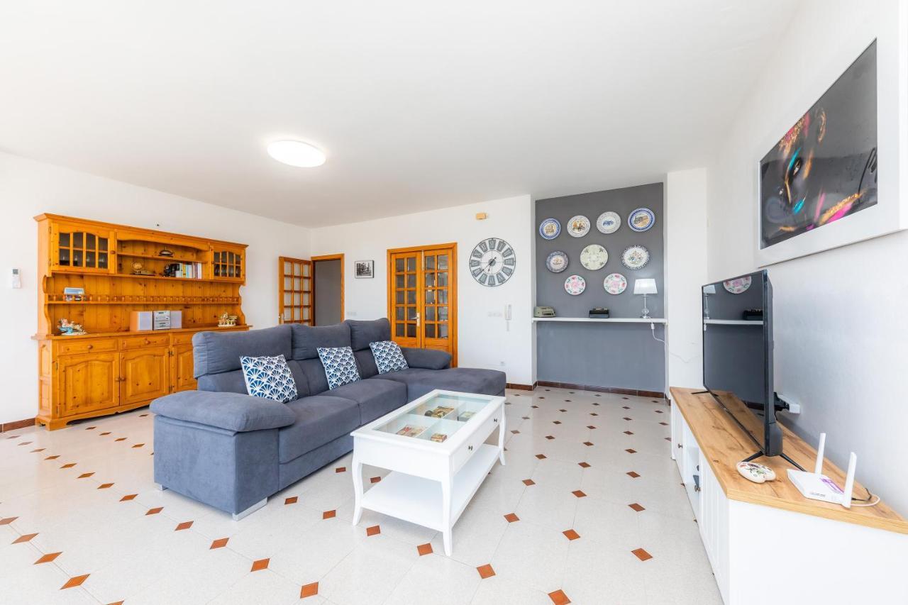 Apartamento Socorro 39-1 Felanitx Zewnętrze zdjęcie