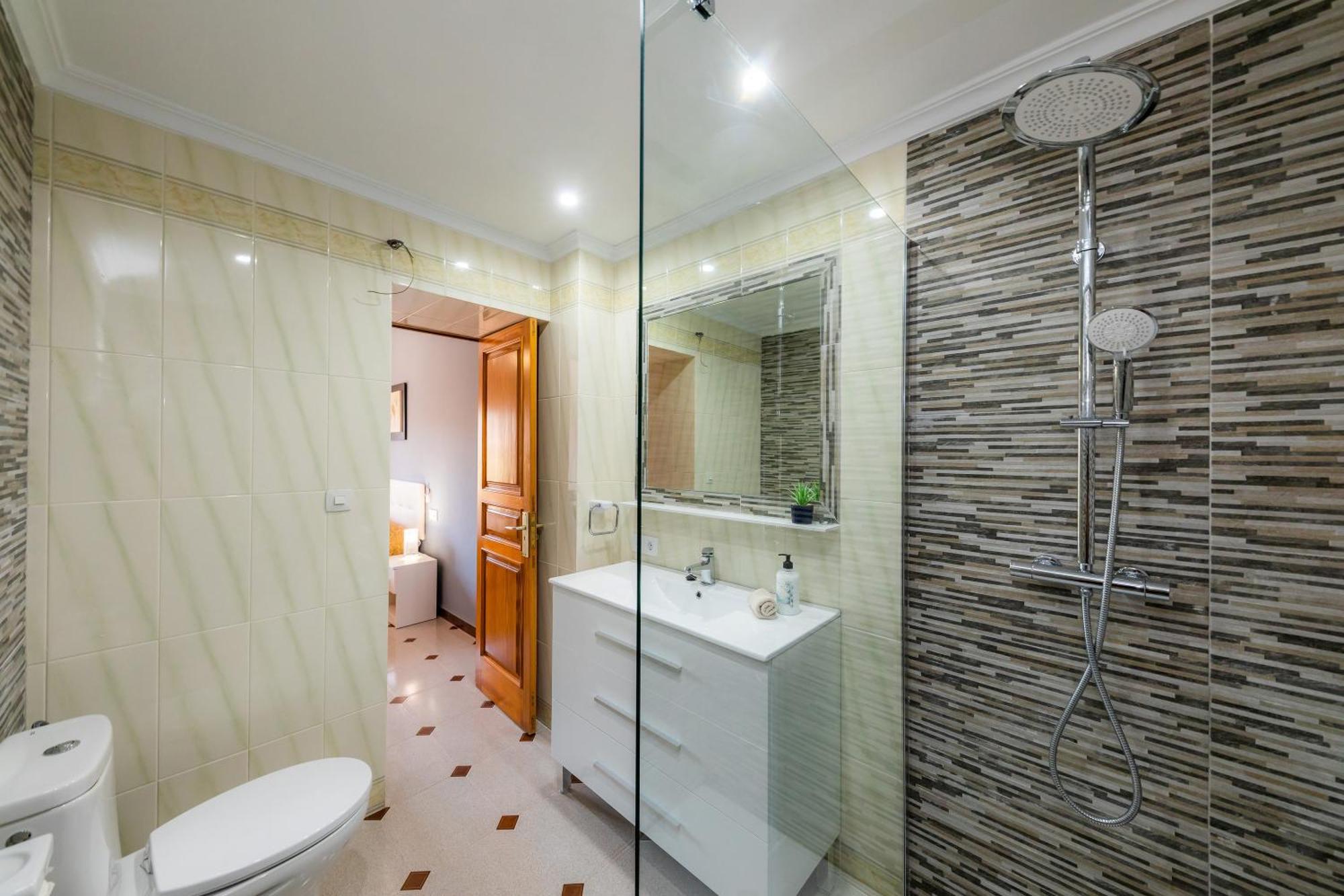 Apartamento Socorro 39-1 Felanitx Zewnętrze zdjęcie